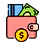 <b>PAGOS</b>